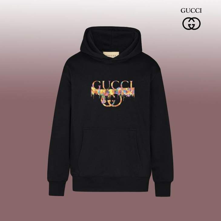 Picture of Gucci Hoodies _SKUGucciXS-XLmptx963899